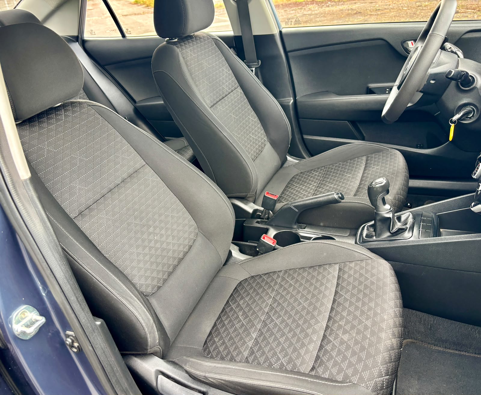 imagen_auto